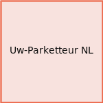 Uw-Parketteur NL